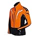 Produktbild Stihl 00883350052 Advance X-Vent Jacke warnorange/schwarz M