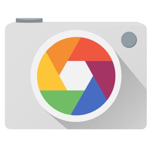RS_Photo_Editor