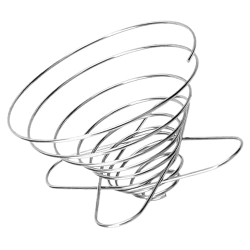 ERINGOGO ܂肽݉\ȃXeXR[q[hbp[ yʐ`tB^[ OLv oRpėp\R[q[tB^[ Rp