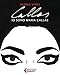 Produktbild Io sono Maria Callas