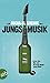 Produktbild Jungsmusik: Roman