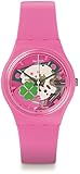 Orologio Swatch Gent GP147 FLOWERFULL