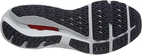 Image of Mizuno mens Wave Inspire 17 Men's Wave Inspire 17