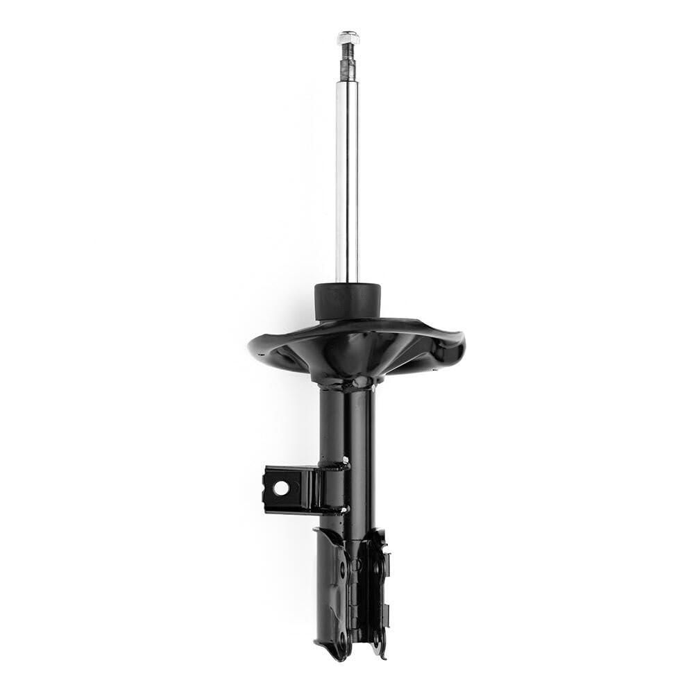 SHOCK ABSORBER G8165 FOR KIA CEE'D/PRO/SW/Hatchback G4FA 1.4L G4GC 2.0L 4cyl