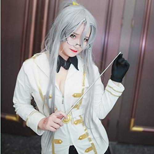 Amazon | Fate/Apocrypha FGO セレニケ・アイスコル・ユグドミレニア