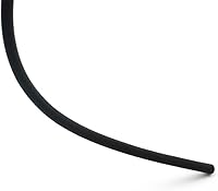 Vista 4 de Natural Sex Cane BDSM Nalgadas Bastón 10 Piezas