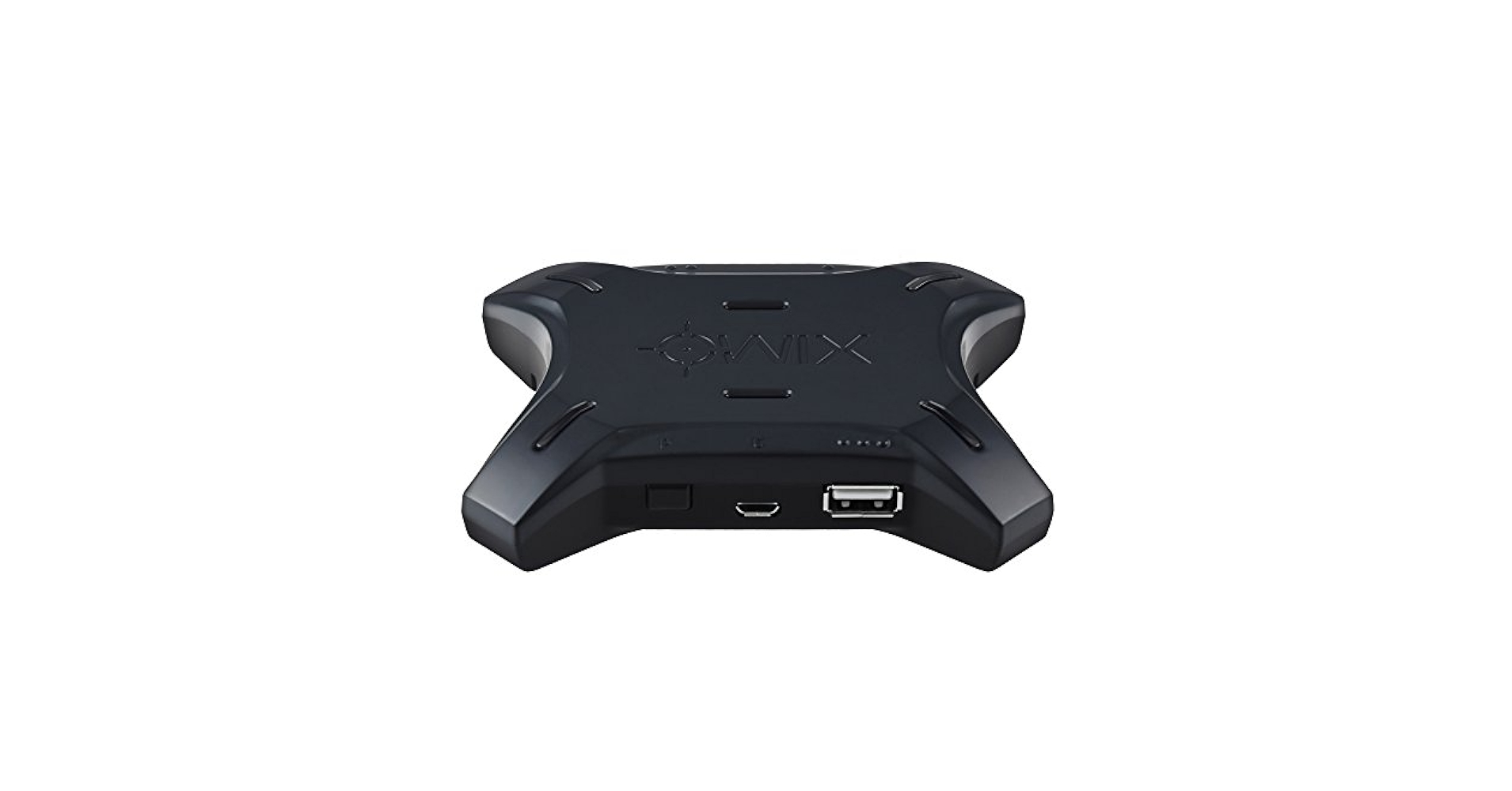 XiM4 コンバーター用　ps4 XiM4 コンバーター用 ps4 Amazon.com: Xim 4 Keyboard and Mouse