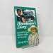 The Housekeeper's Diary: Charles and Diana Before the Breakup