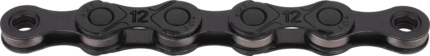 KMCE12 12 Speed E-Bike Chain