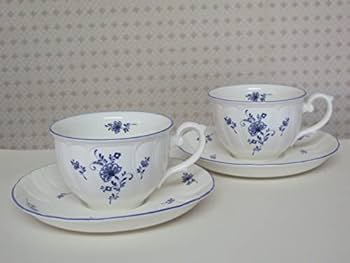 ノリタケ　CRAFTONE　クラフトーン　スクエアプレート　６枚セット NORITAKE】ノリタケ クラフトーン(CRAFTONE) 食器 カップ