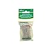 Clover Q2509 Quilting Pins, Fine