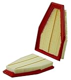 Replacement Air Filter (Number 99111013000) for Porsche