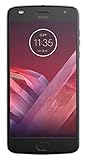 bateria moto z precio Cámara con Dual Autofocus Pixels de 12 MP y giro de muñeca para la captura