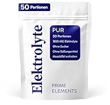 PRIME ELEMENTS