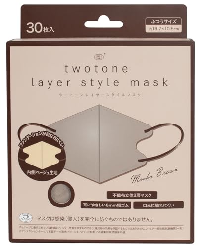 [MASK LABO] c[g[C[X^C}XN 30 oCJ[}XN 3D` FJ[ sDz3w S}XNHƉ JISKi (1, JuE)