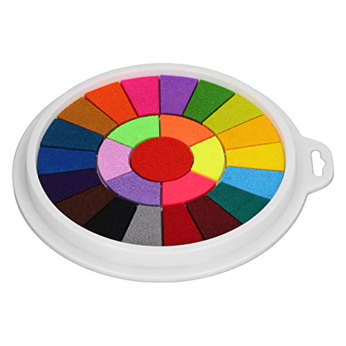 Cuidado Del Calzado, Wine Imagen adicional