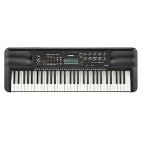 Amazon.co.jp: ピアノ - ピアノ・キーボード: 楽器・音響機器