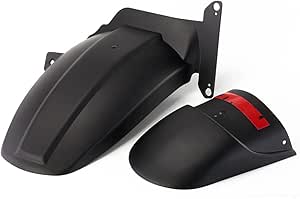 Motor Spatbord Voor NC700 NC750 S/X NC750S NC750X NC700S NC700X NC 750 700 2012-2022 Motorfiets Spatbord Achter extender Hugger Spatbord Spatscherm Motorfiets Motor Spatbord Voor NC700 NC750 S/X NC750S NC750X NC700S NC700X NC 750 700 2012-2022 Motorfiets Spatbord Achter extender Hugger Spatbord Spatscherm Motorfiets