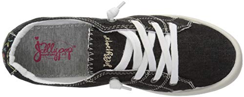 Image of Jellypop Women's Dallas Fashion Sneaker
