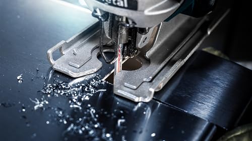 Bosch Professional 3X Expert Stainless Steel Blade