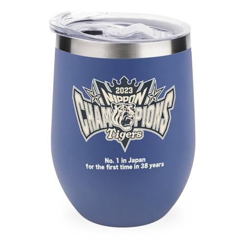 C^u[ _^CK[X 싅 kJbv ^u[ 350ml U^ R[q[Jbv Wt XeX @r ۗ ۉ   ObY v[g