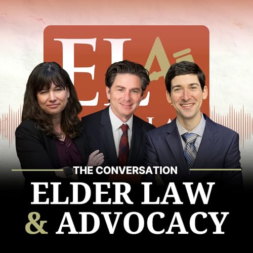 Attorney Chris Crowson Breaks Down Medicare Appeals After Decades in the Field