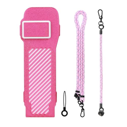 [P[X [ ^їp |Pbg 3 J{bNX ANVJ یANZT[ یP[X