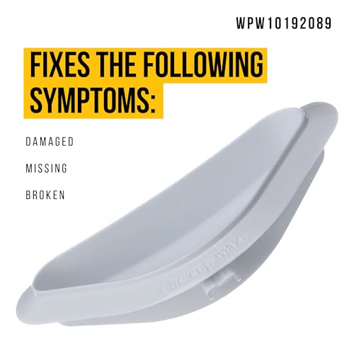 Secadoras, Kitchen Imagen adicional