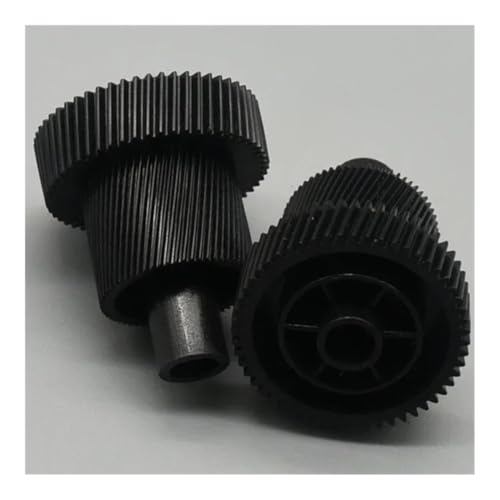 Engrenage de moteur principal pour Aficio MP 2852 et MP 3352 - Lot de 10 pièces