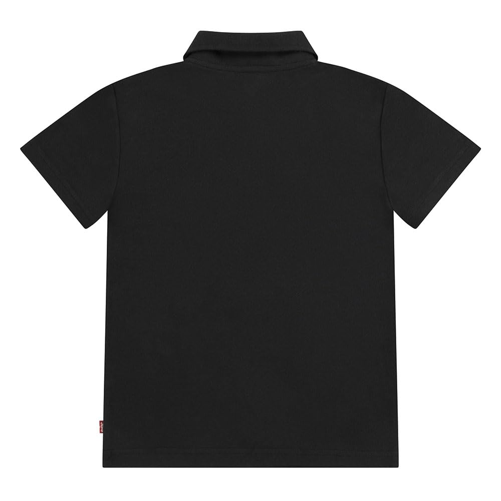 Levi's Polo Niños, 10-16 años