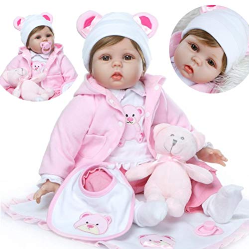 Regali Di Natale Da Chiedere.Miglior Regali Da Chiedere A Natale Per Ragazze 2020 Ecco Quale Scegliere