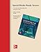 Loose Leaf for Essentials of Corporate Finance