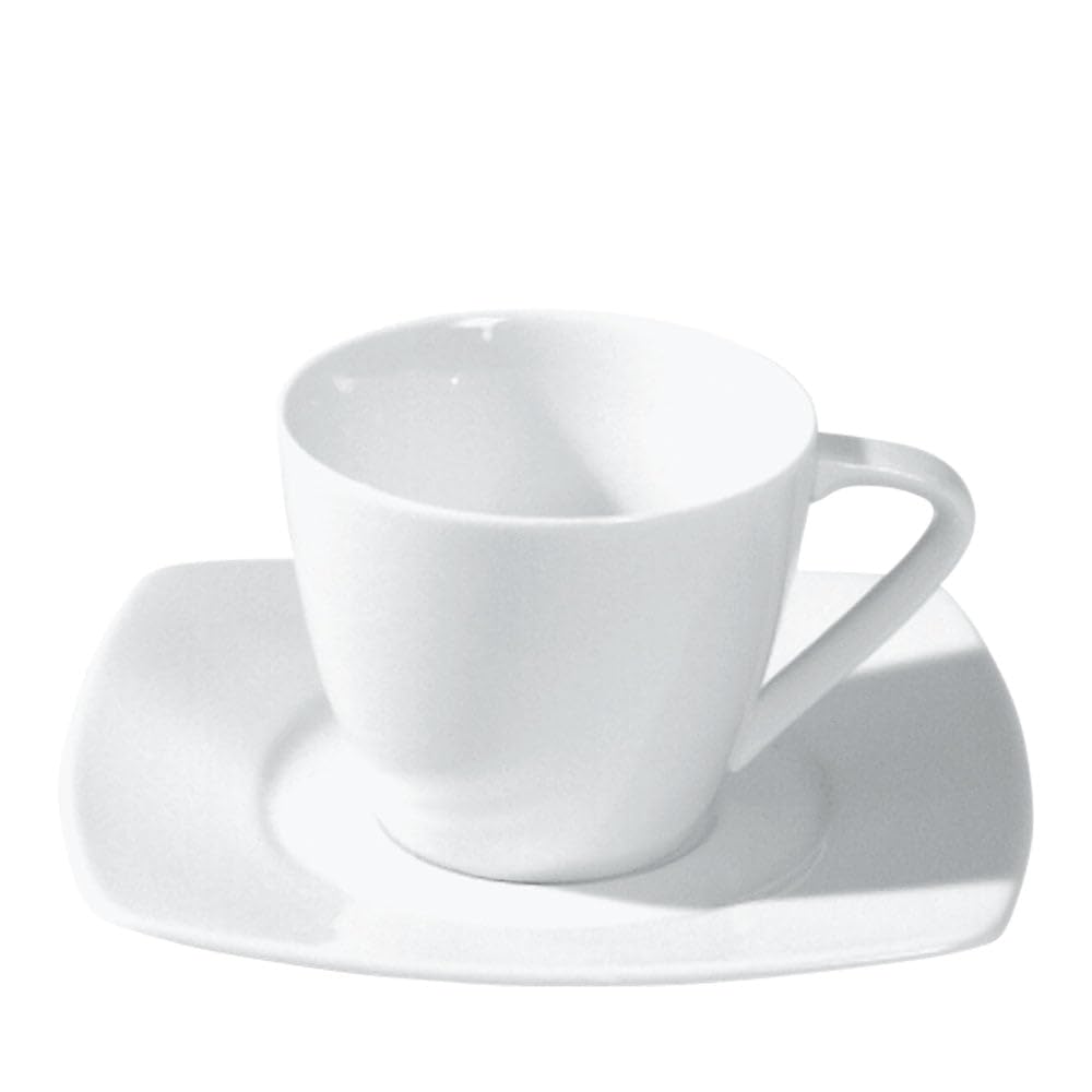 KENT Gedeck-Set - 72-teilig