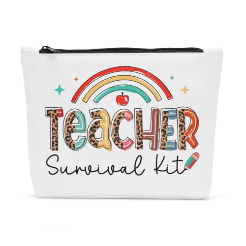 Teacher Gifts, Teacher Gifts for Women, Teachers Appreciation Gif...