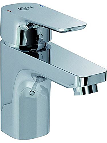 Ideal Standard B0705AA Waschtisch Einhebelmischer 145