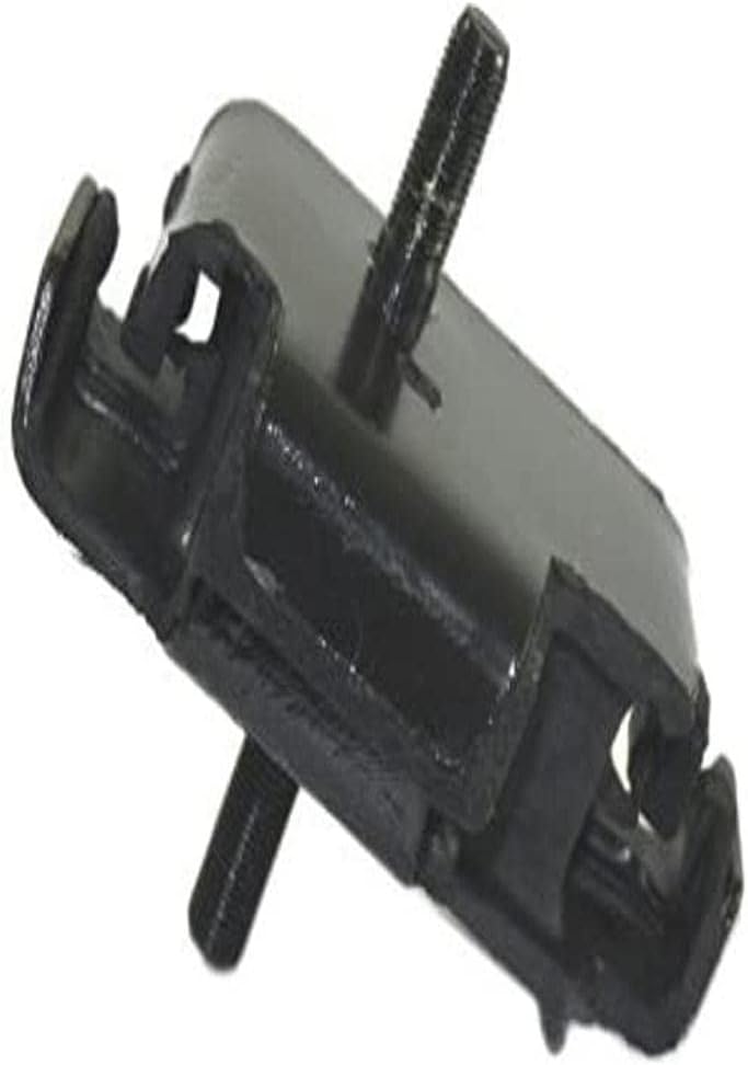 AED A7225 Front Right Engine Mount