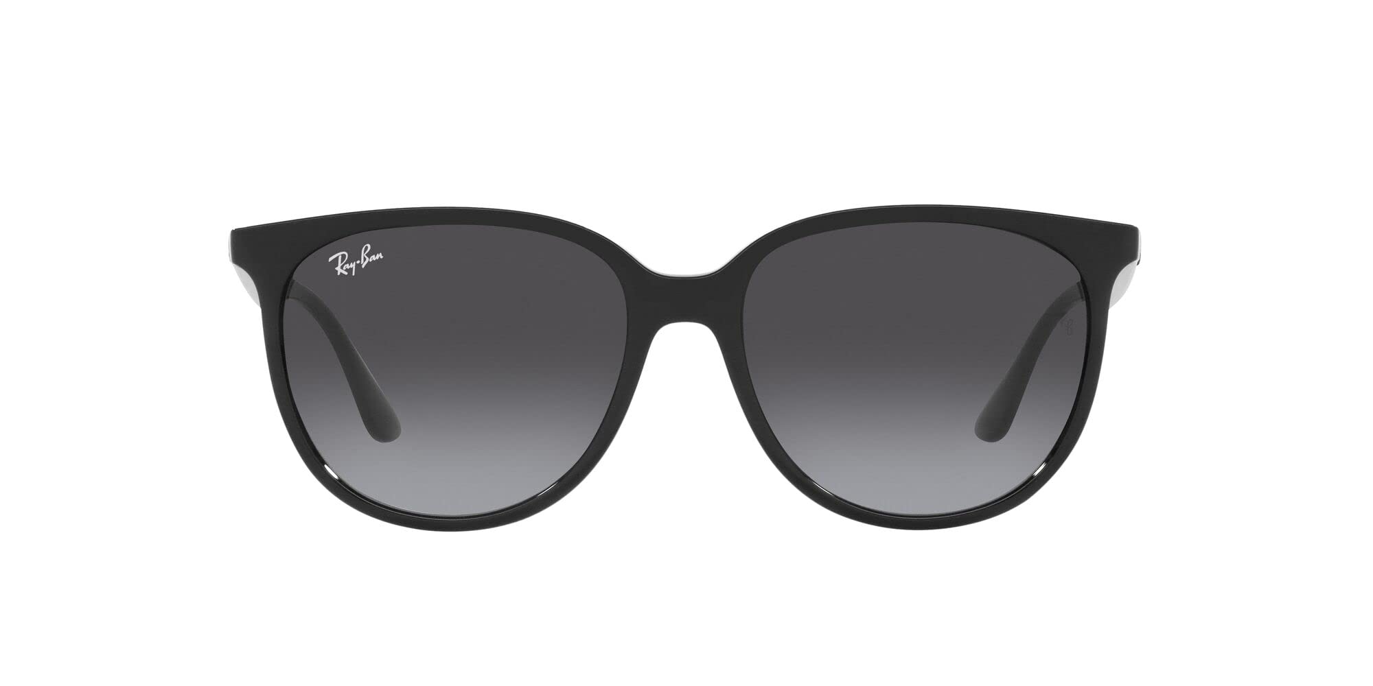 Ray-Ban Women's RB4378 Square Sunglasses