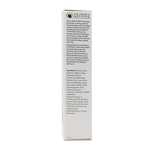 Pond\'s Brightening Perfect Colour Complex Anti-Marks For Natural Colour