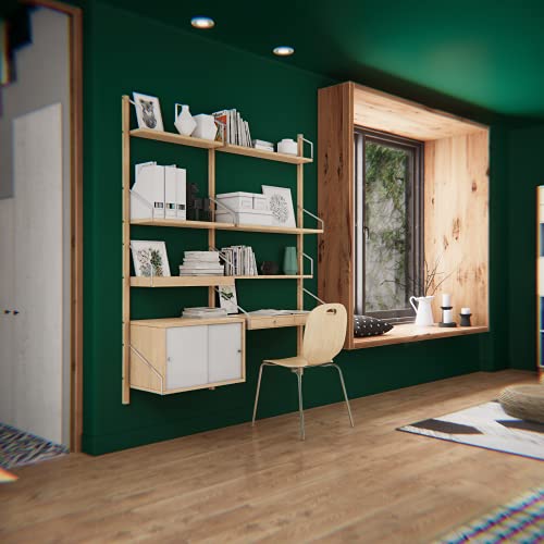 The 30 Best Interior & Exterior House Paint of 2023 [Verified] Cherry