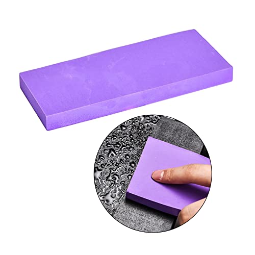 Image of PVA Super Absorbent Sponge, Cleaning Sponge, Multi Functional Ceramic Art Tool, High Density Sponge Block