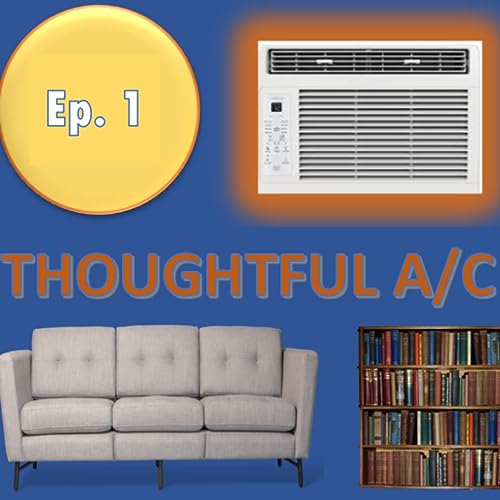 School Choice in Texas: The Good, The Bad, and The Ugly