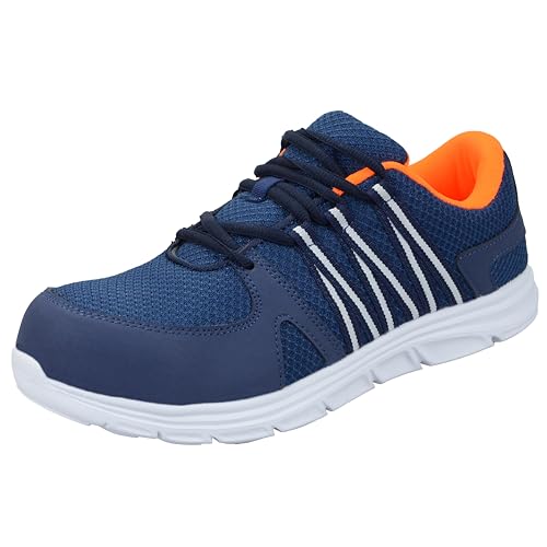 [A LITTLE AHEAD] ƌC SC |c Su[c Y ܐی ~ Bݔh~ [NV[Y ʋC y ϖ Z[teB[V[Y 񂺂C H ([XAbvi^IWj, l, 26.5 c