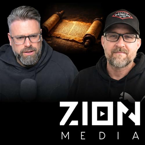 Why Hebrews Divides Believers with Rob Hinds