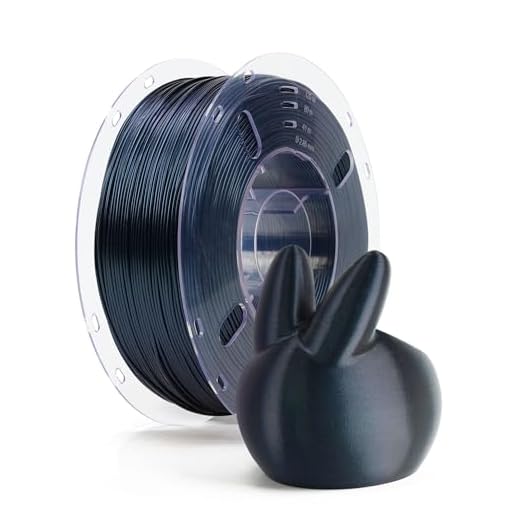 FilaBees TPU Filament 1.75mm Burnt Titanium, 95A Soft 3D Printer Filament, High Hardness & Resilience, Soft Adhesive Material, Elastic, Flexible Color Changing Filament 1kg(2.2lbs), TPU Burnt Titanium