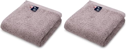 gbvt@Ng[ tFCX^I C̃^I SOLA  ɗD Rbg100% {  z  ӂӂ Mtg v[g Be[W sNAbV (× 2)