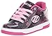 Heelys Kids' Split Sneaker