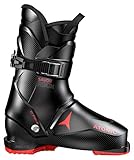 atomic damen skistiefel hawx prime 95x w Teile tierischen Ursprungs: Nein