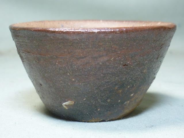 伝統工芸 会津ぬ里 御屠蘇器