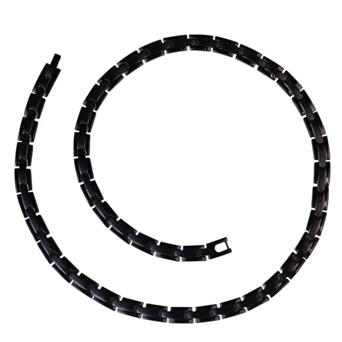 [RUIJING] 45 `^ ÓdC lbNX VRz AM[Ή  X|[c lC w}^Cg Q}jElbNX NX}Xv[gɍœK jp (ubN)