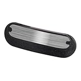 Autolizer Iron Patch for Motor Helmet Light H2 & H3